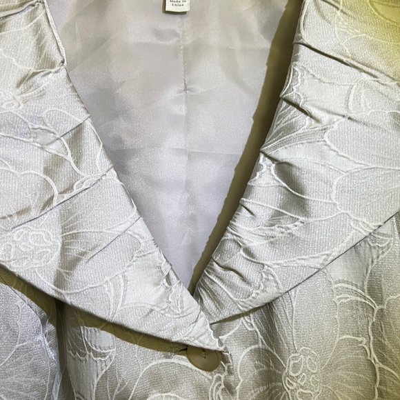 J.Jil Jacket - Picture 5 of 10